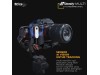 Brica B-Steady MULTIMATE 3 Axis Mirrorless & Compact Camera Gimbal Brica B-Steady MULTIMATE 3 Axis Mirrorless & Compact Camera Gimbal